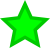 green_star